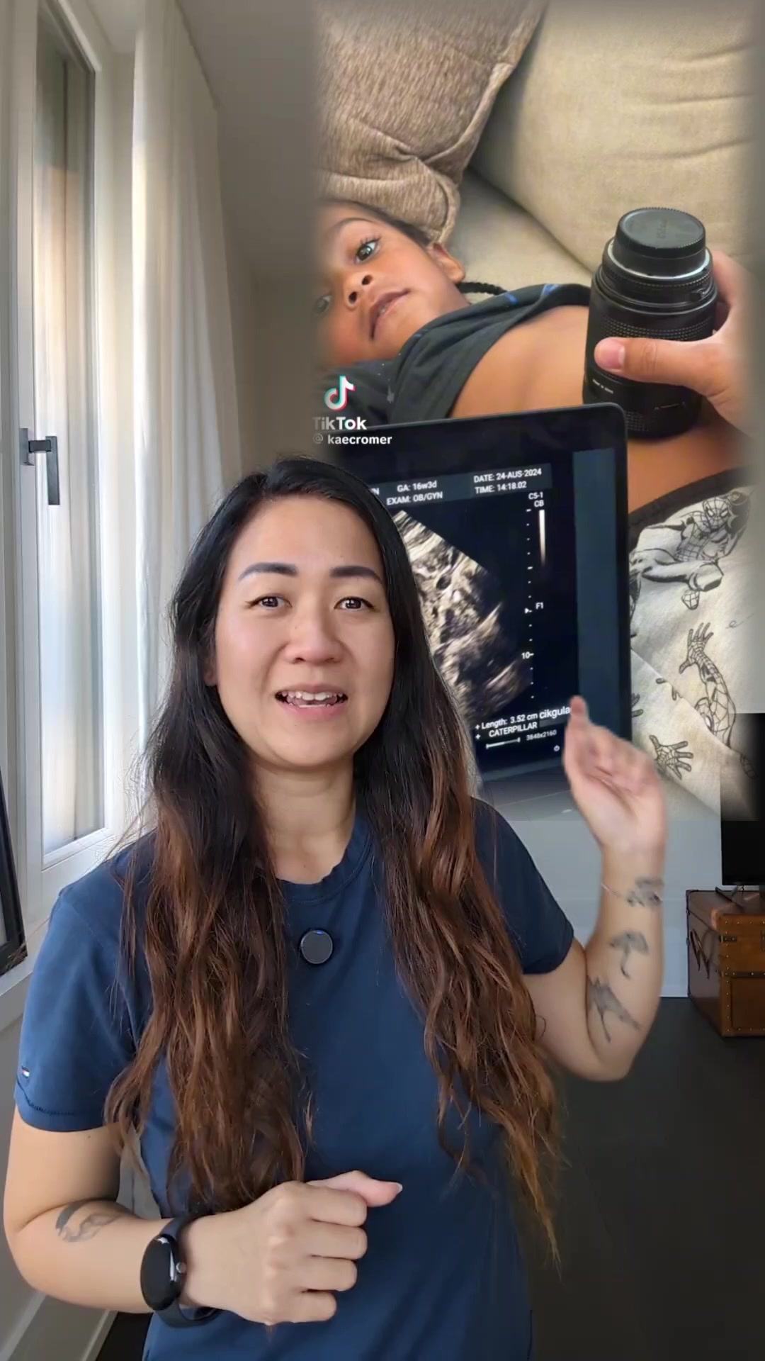 @Profamilie.id