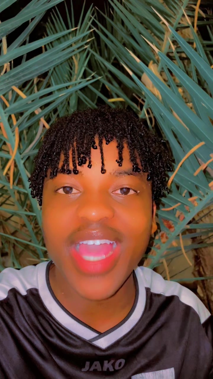 @officialmaisharu