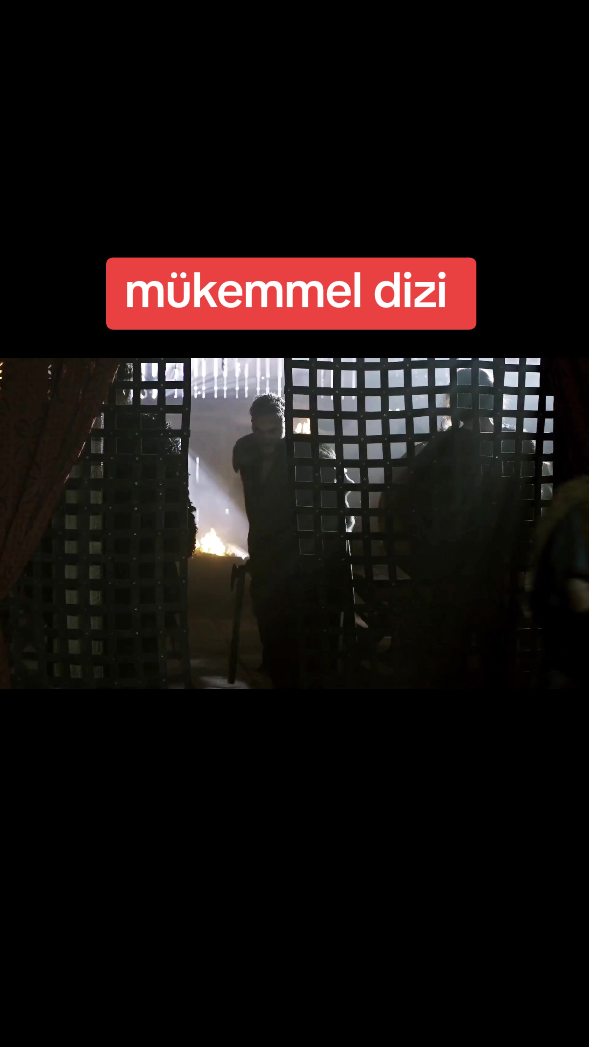 @furkan kirmizitas