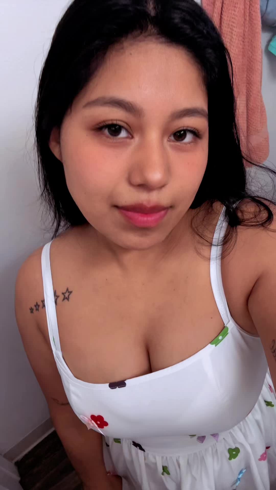 @Ana