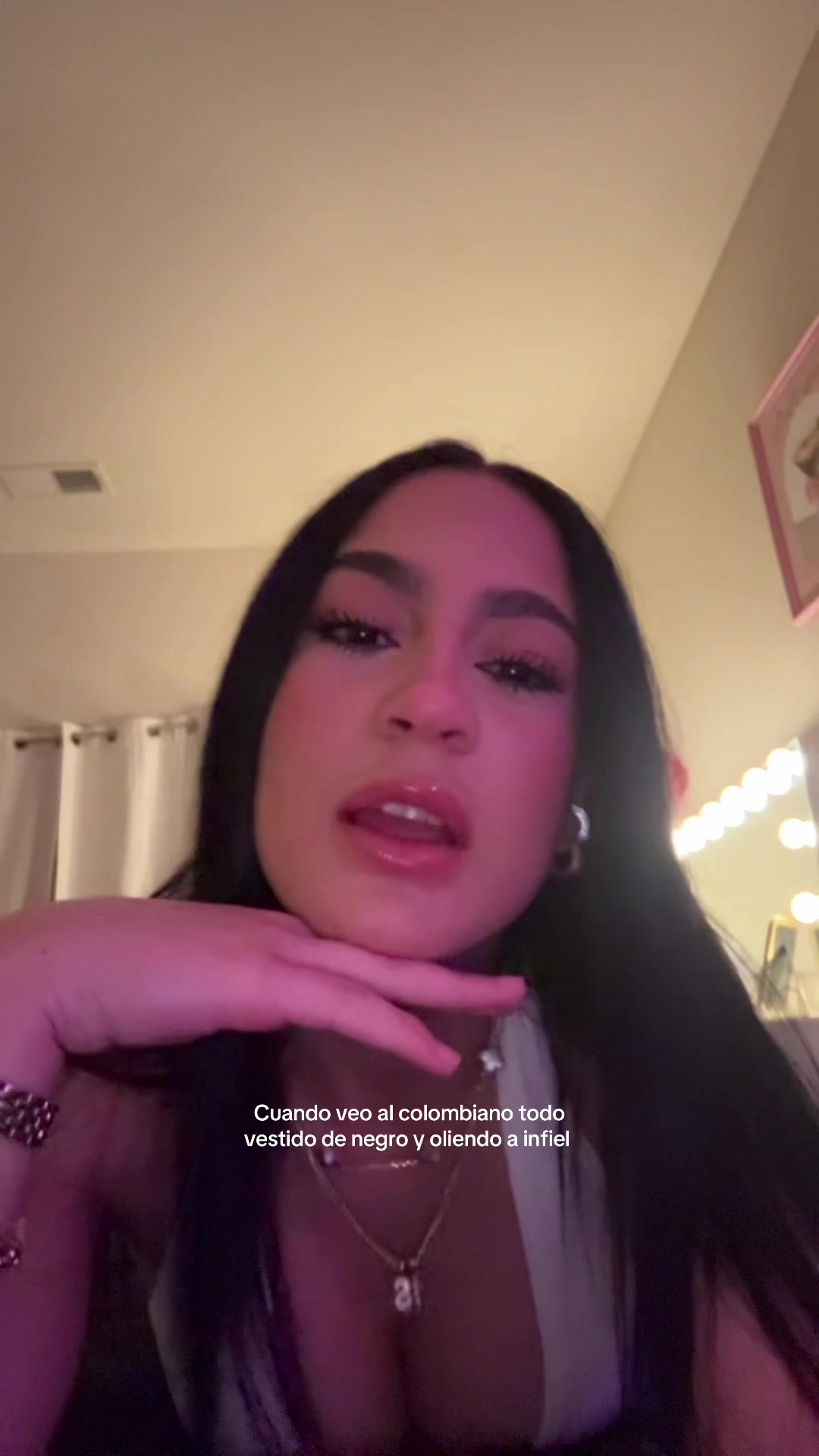 @Sarita🌺