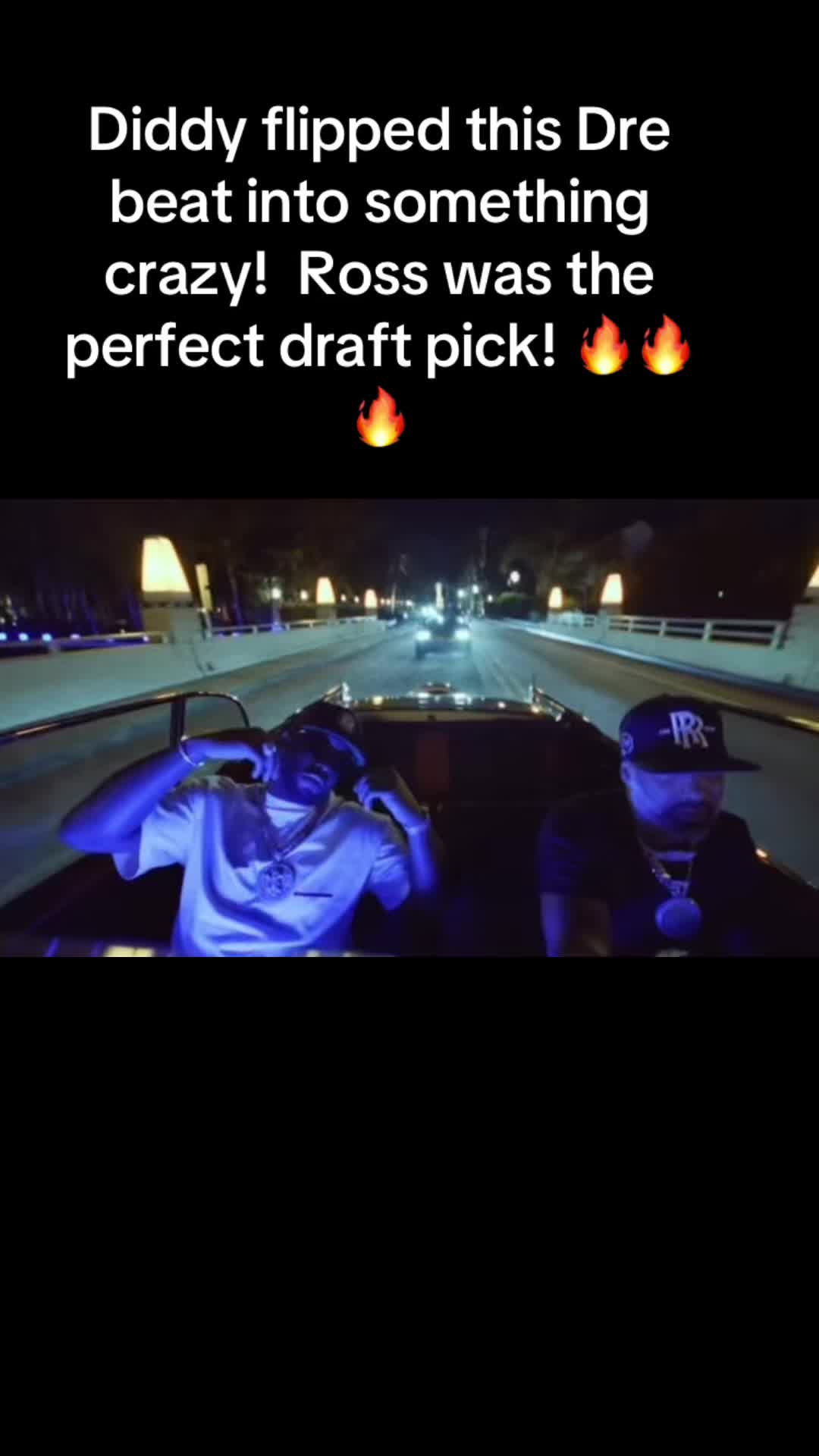 @hiphopdosage