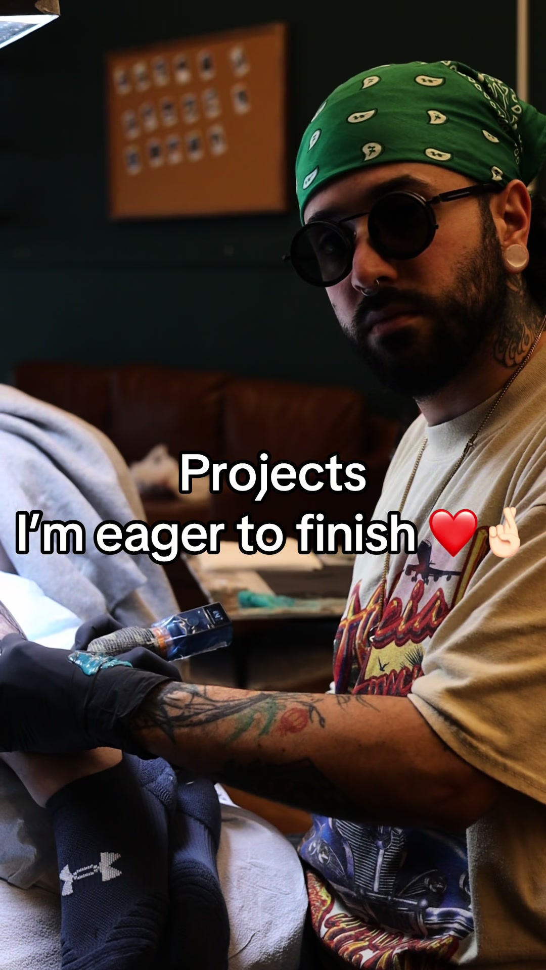 @ink_shinobi