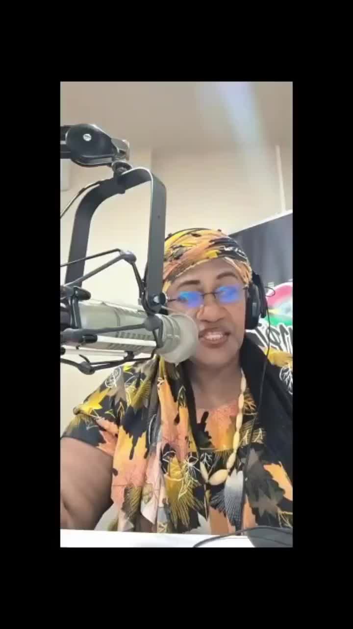 @Kizzy Kalsakau