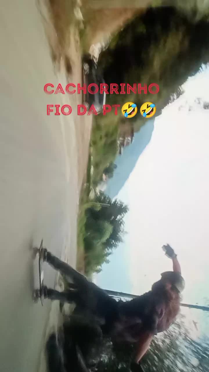 @Marinhomarióóósara😎