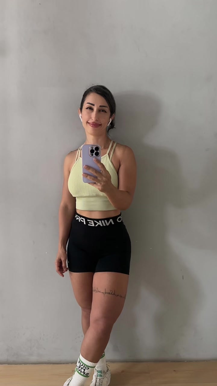 @Ronnak