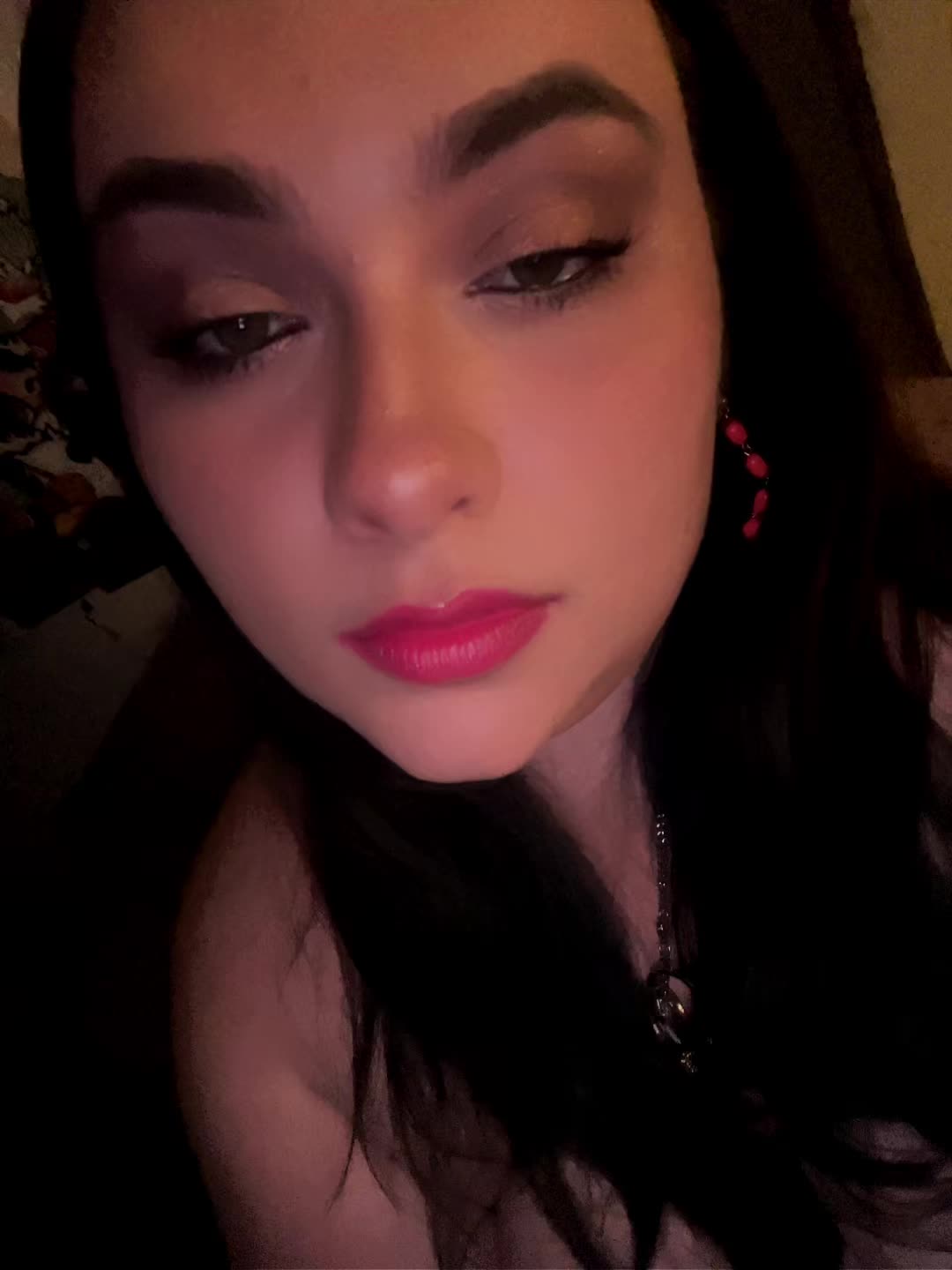 @brxndy