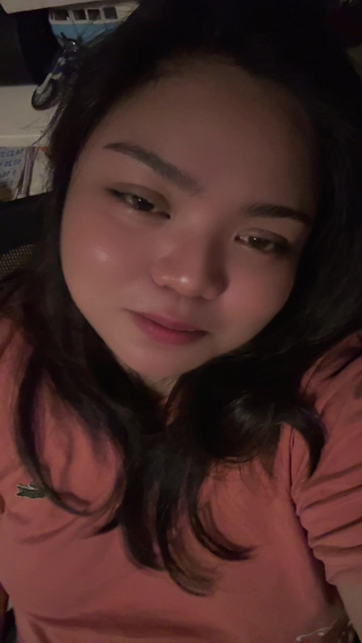 @I am Gel
