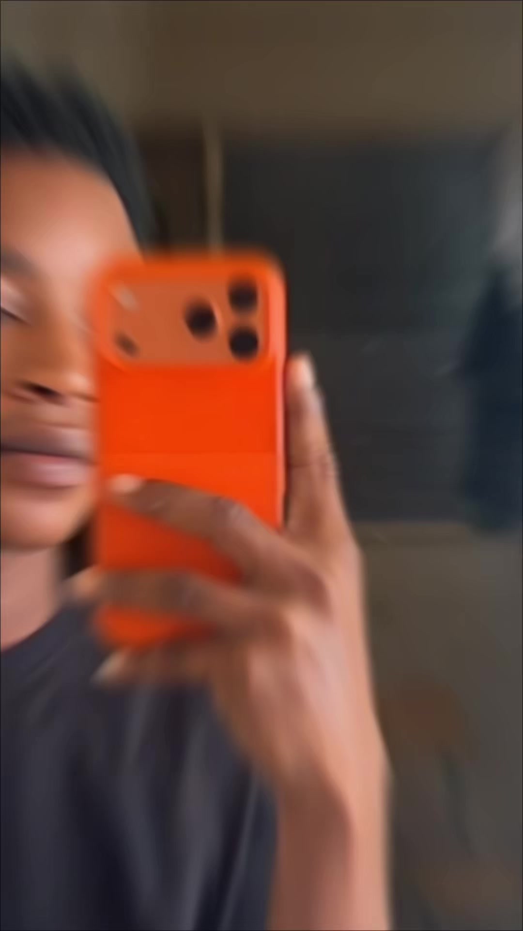 @𝙻𝚒𝚕_𝚀𝚠𝚎𝚜𝚒🥹💕