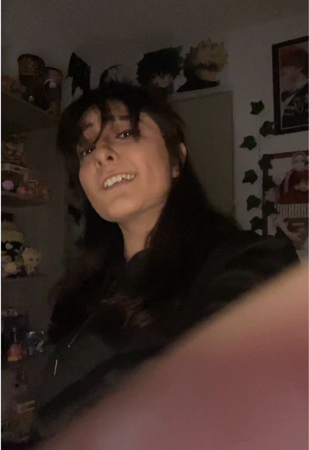@ladyvan18