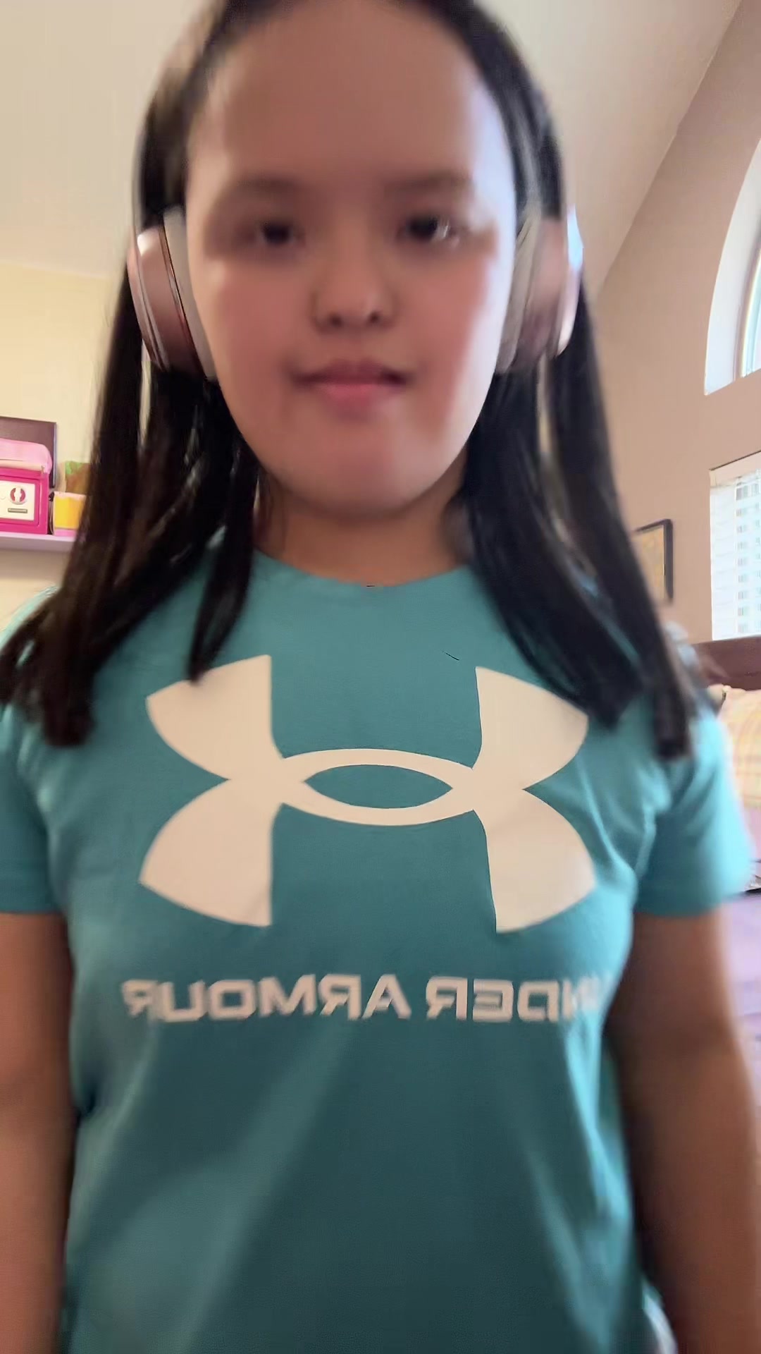 @Madison02