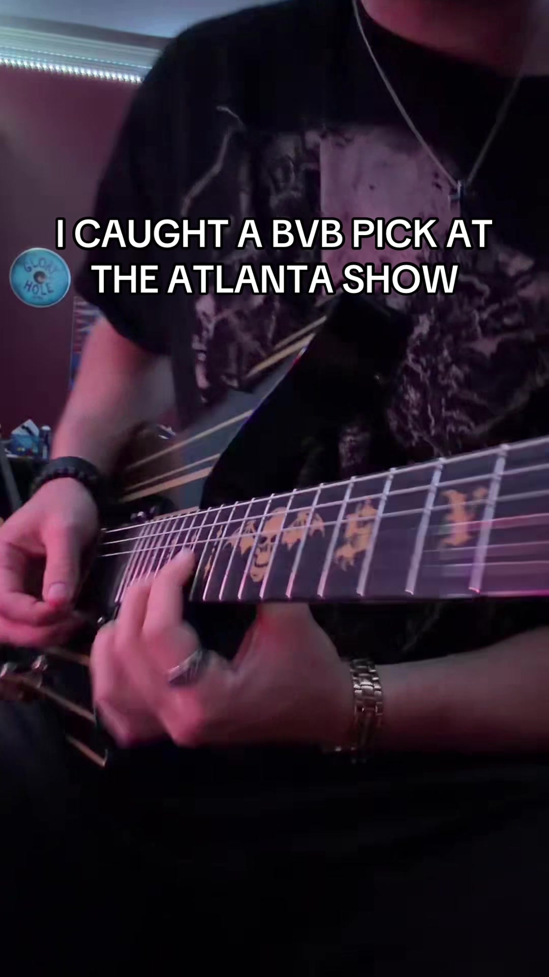 @Mick 🎸🏍️