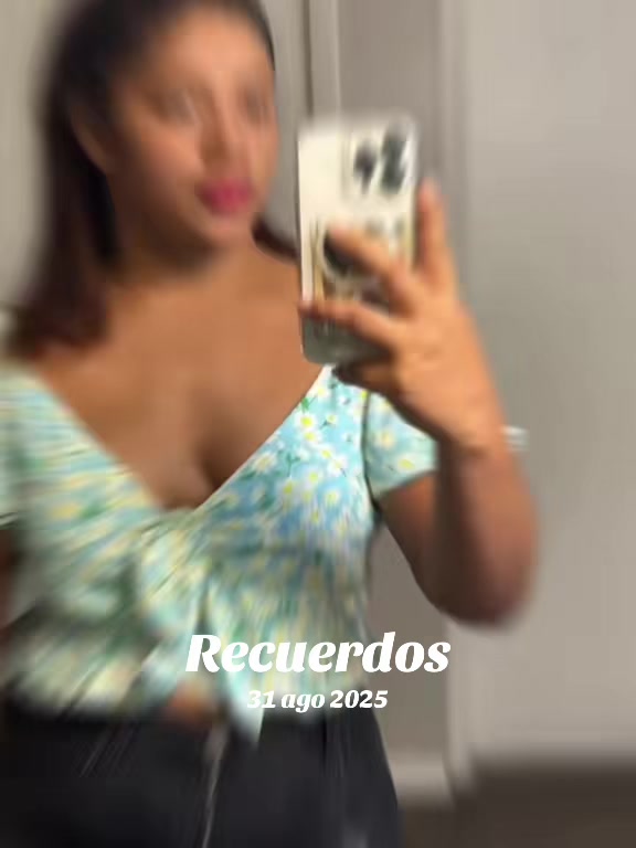 @Mairena❤️🔥✨
