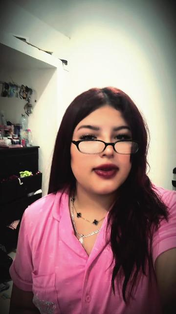 @LA GOCHiTA 205๐๐ป๐ช