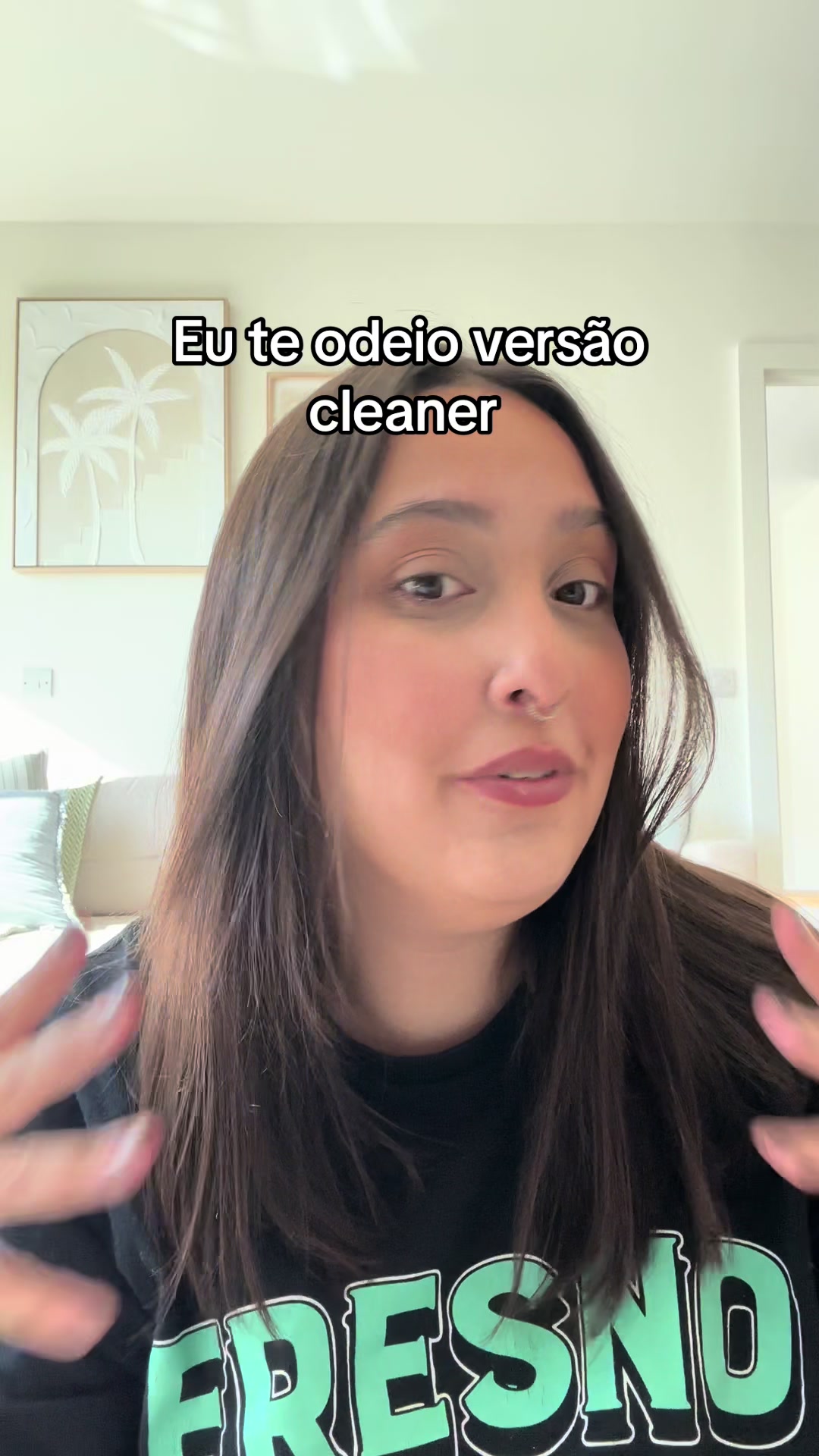 @Leleviajando