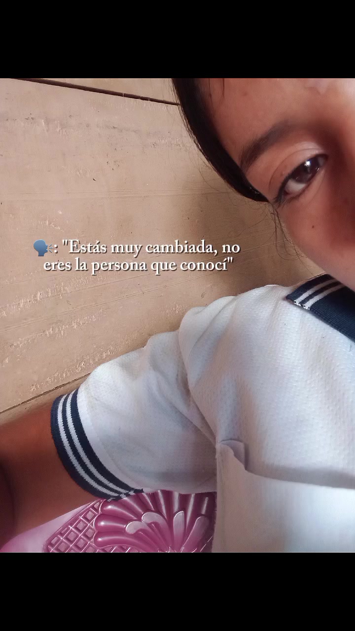 @𝓧𝓹𝓵🤍
