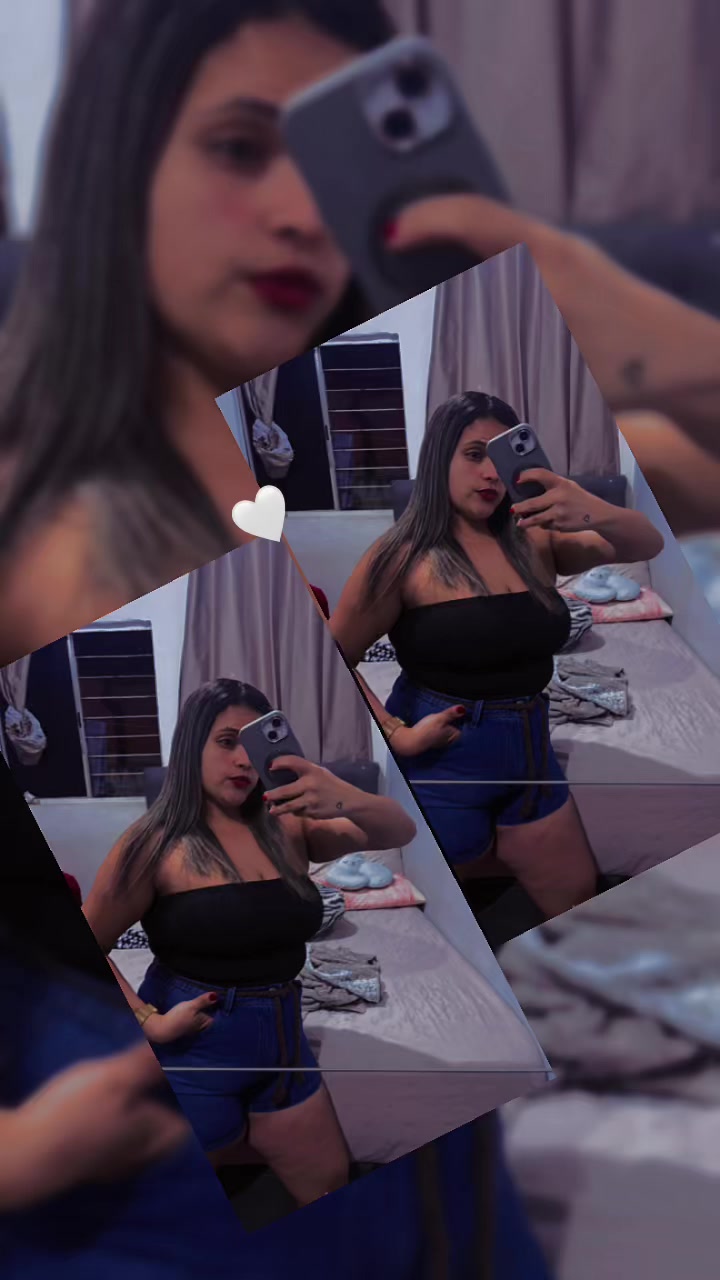 @Jaqueline Silva
