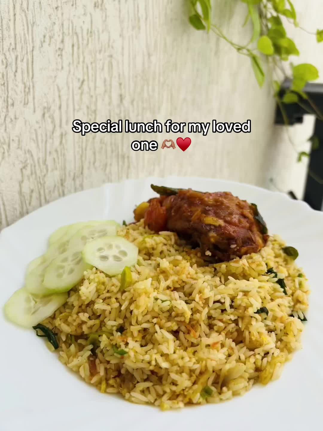@Travel with Lankan delights