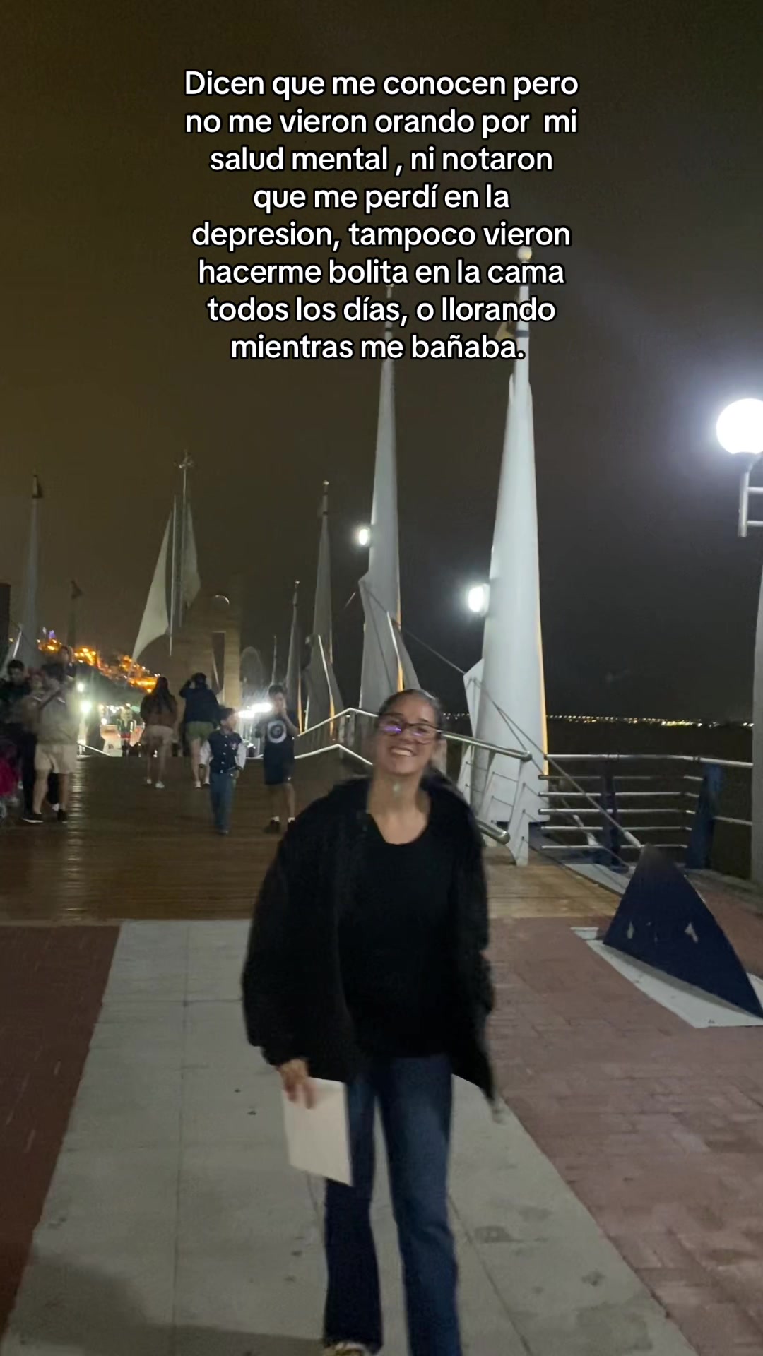 @✨Anitakarina✨