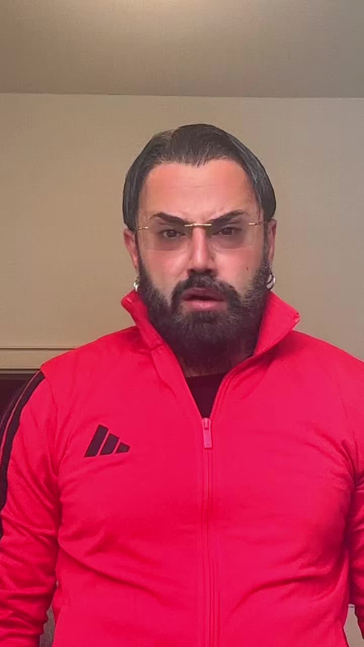 @giovannipaciullo