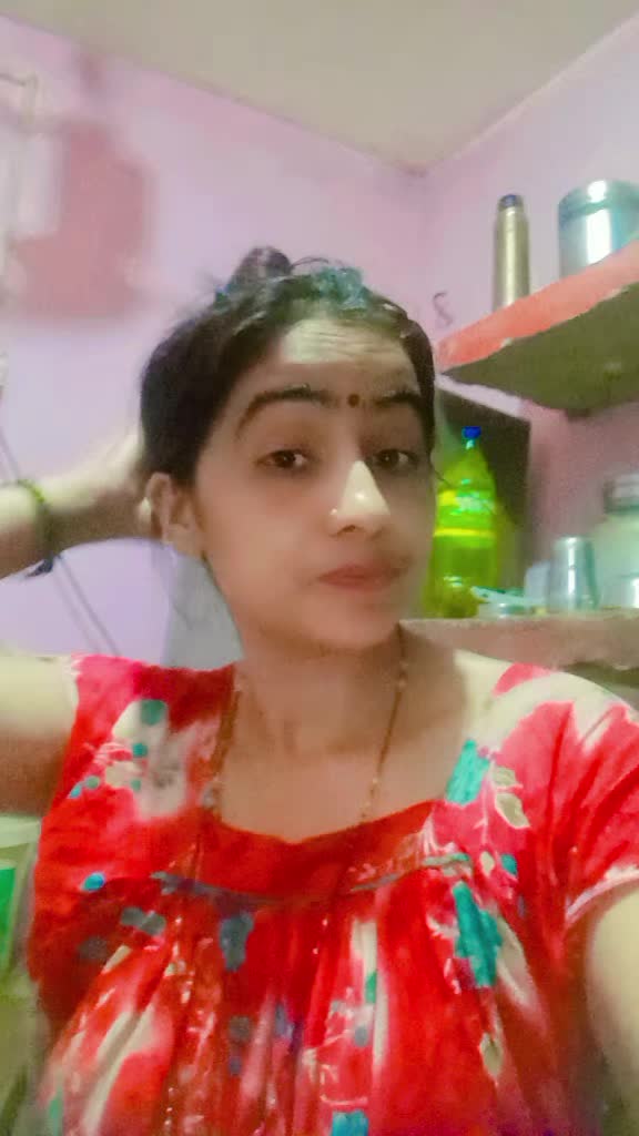 @Nisha pant 997