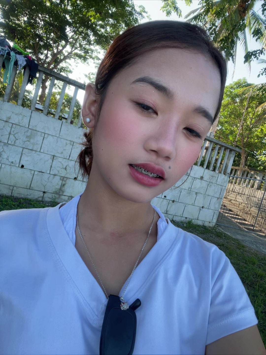 @.