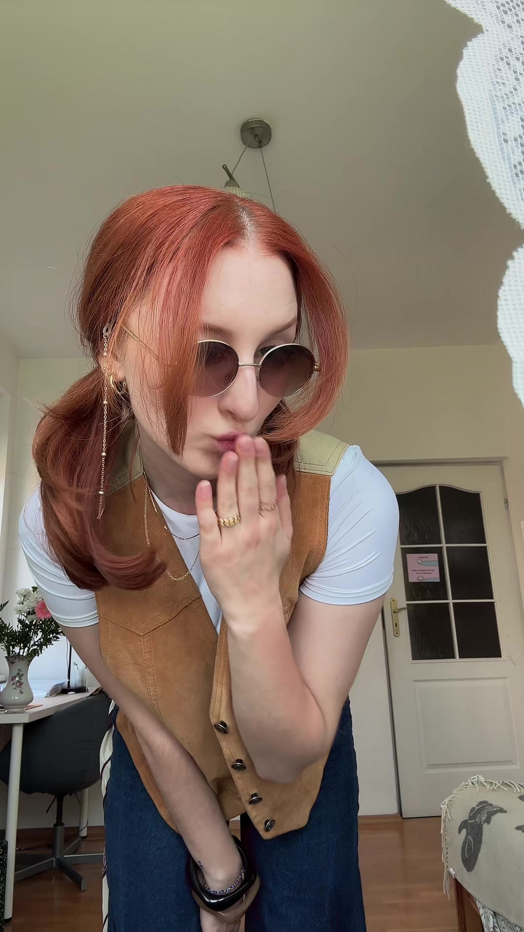 @_niksaa