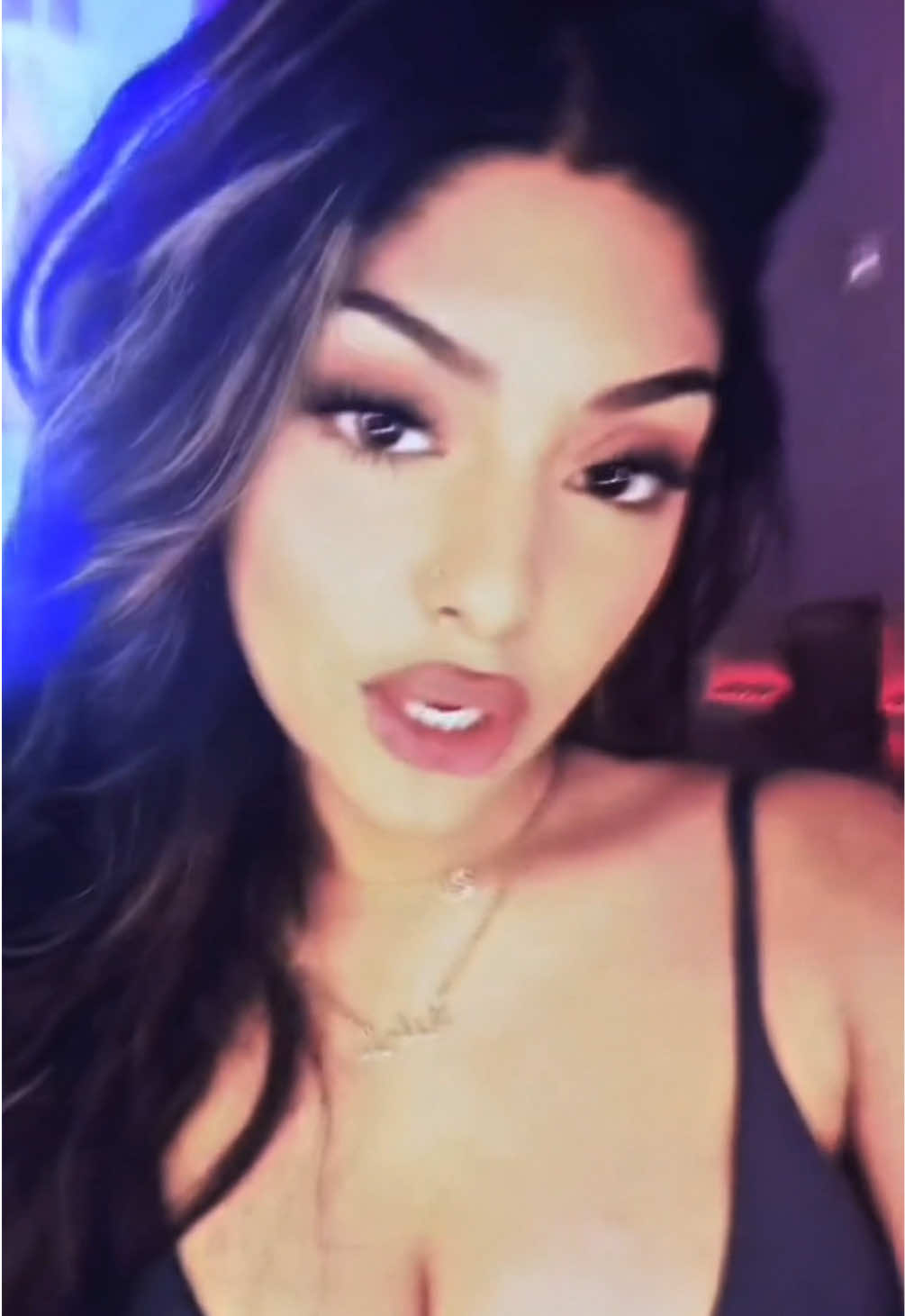 @inaaya