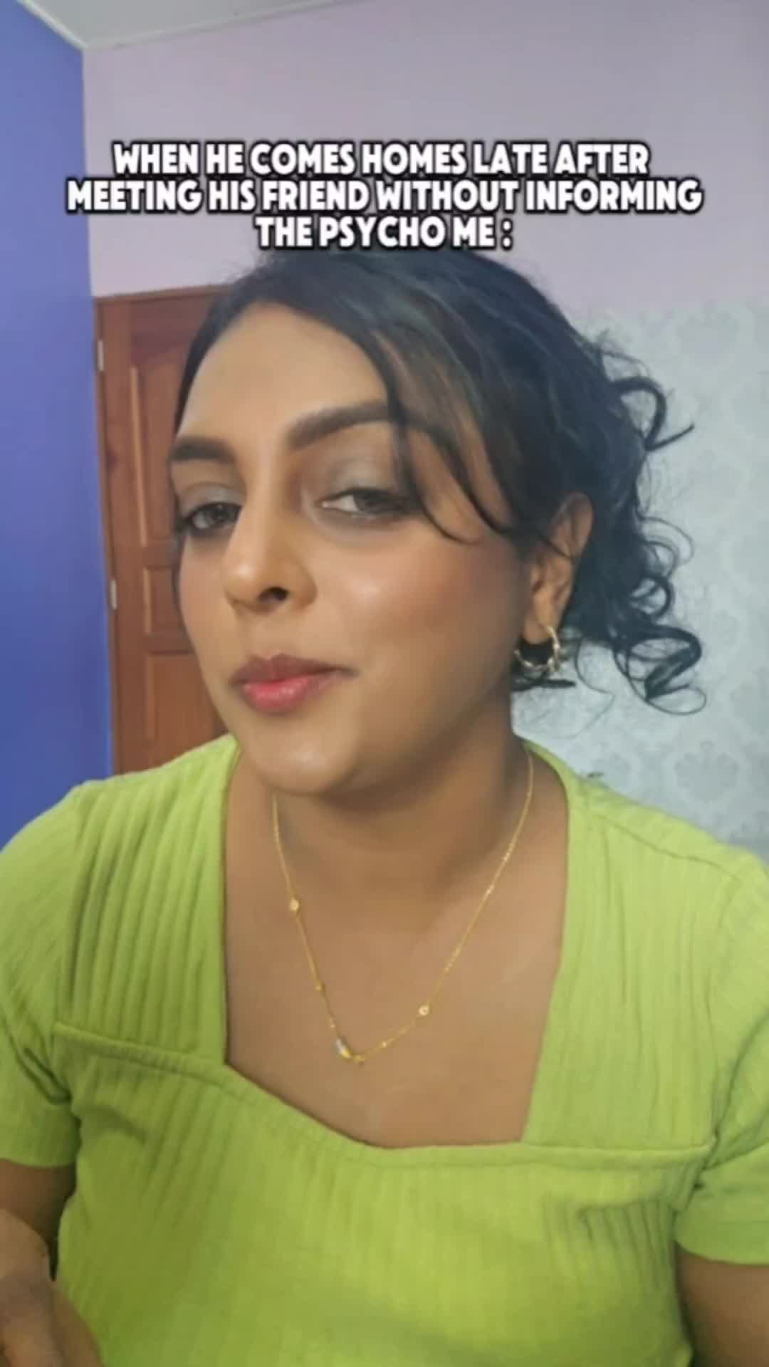 @GAYATHRI