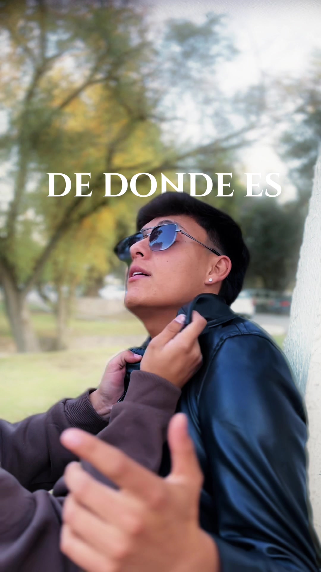 @La Nueva Fortaleza