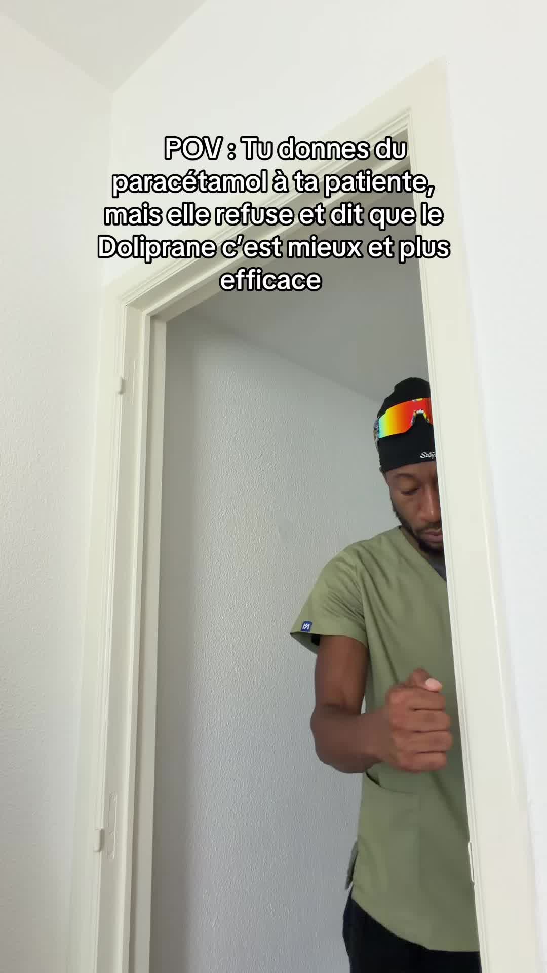 @AzkoTV ๐๐๐