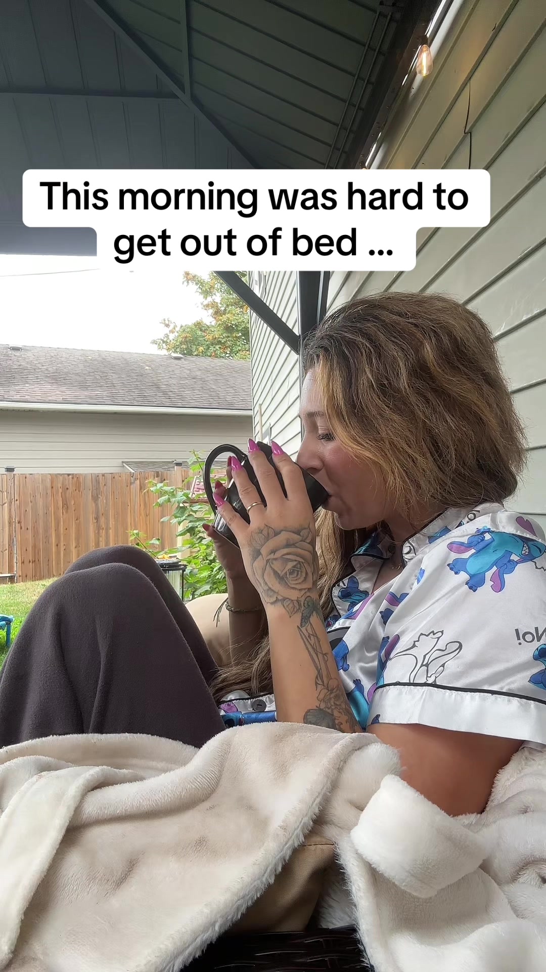 @brimayboss