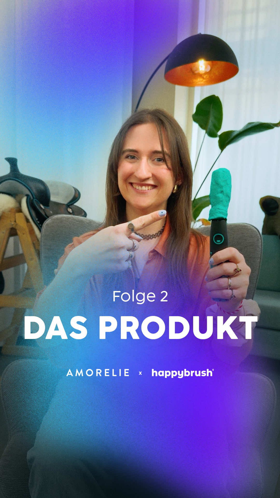 @amorelie