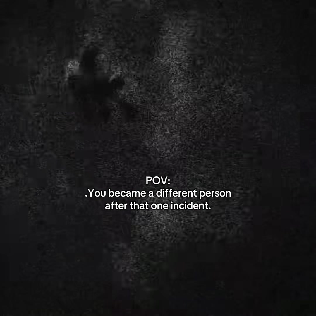 @1%