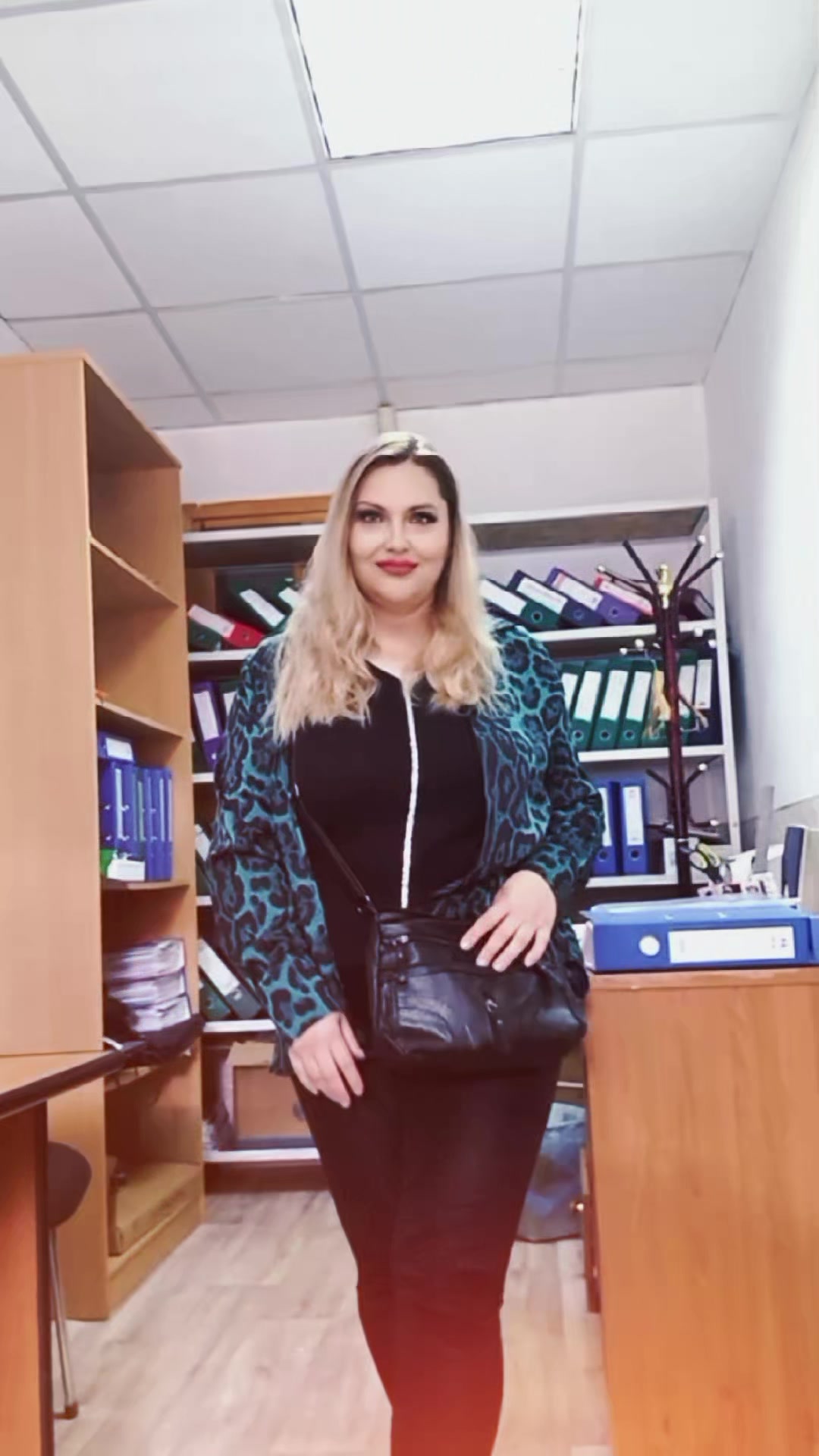 @♡Natalie♡🇰🇿Аktobe♡