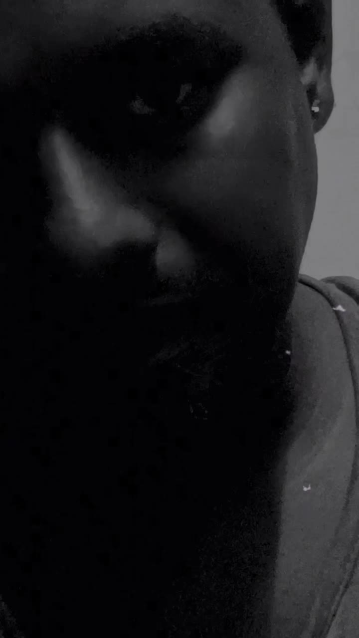 @MO_🕷️