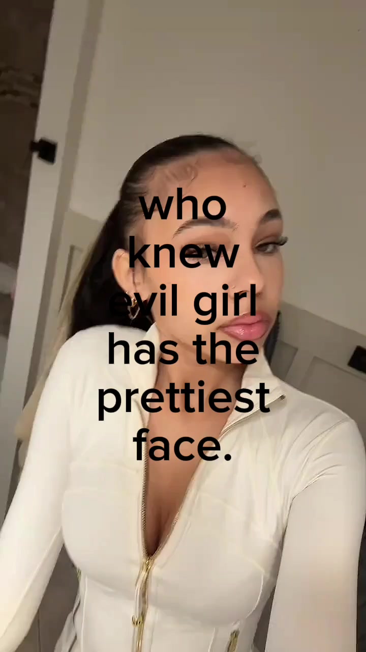 @JEYYBI