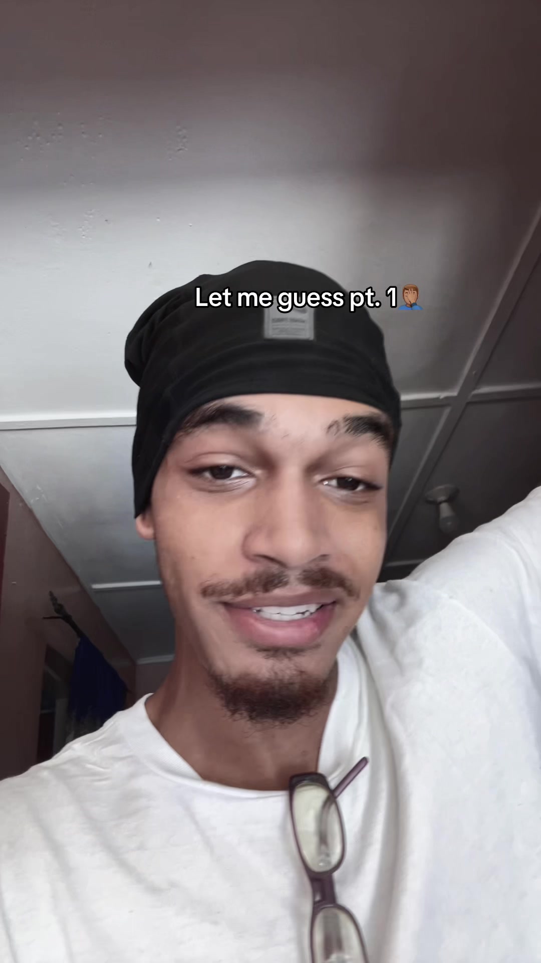 @MAGICIAN