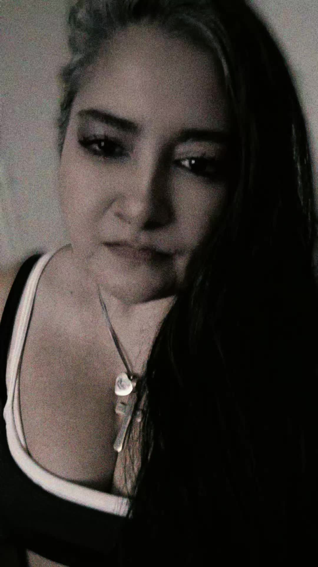 @👑💙Shorty🌹Loca~Azul 💙👑