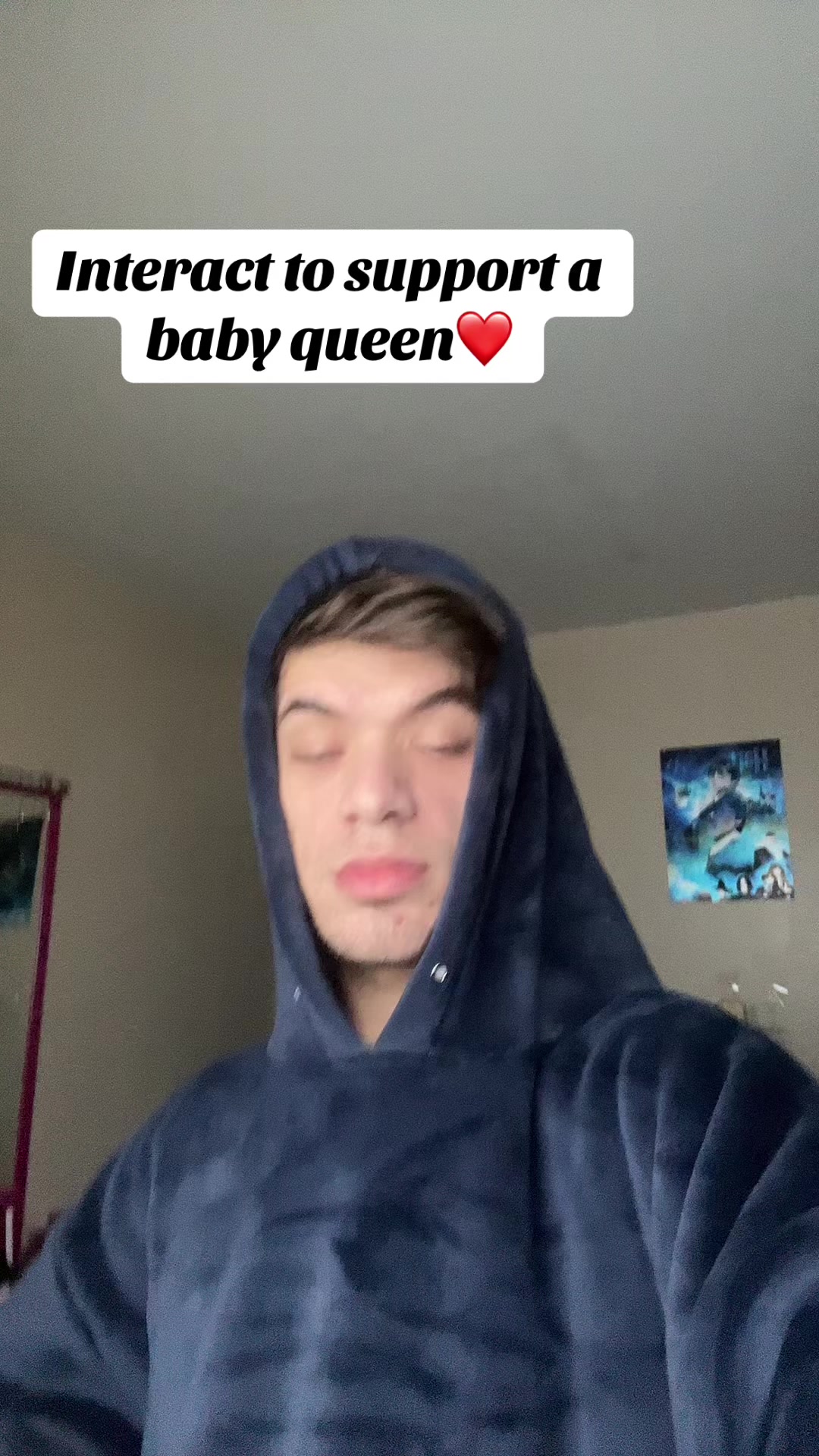 @Alexa Chanel Von Tease