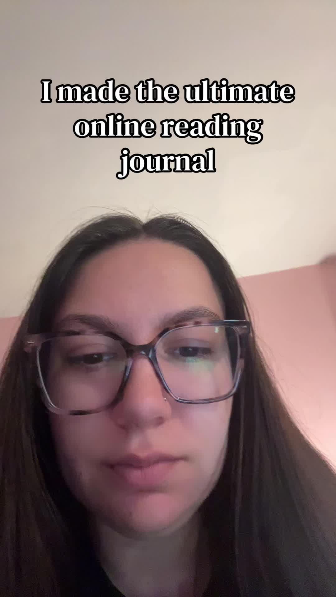 @bigal564