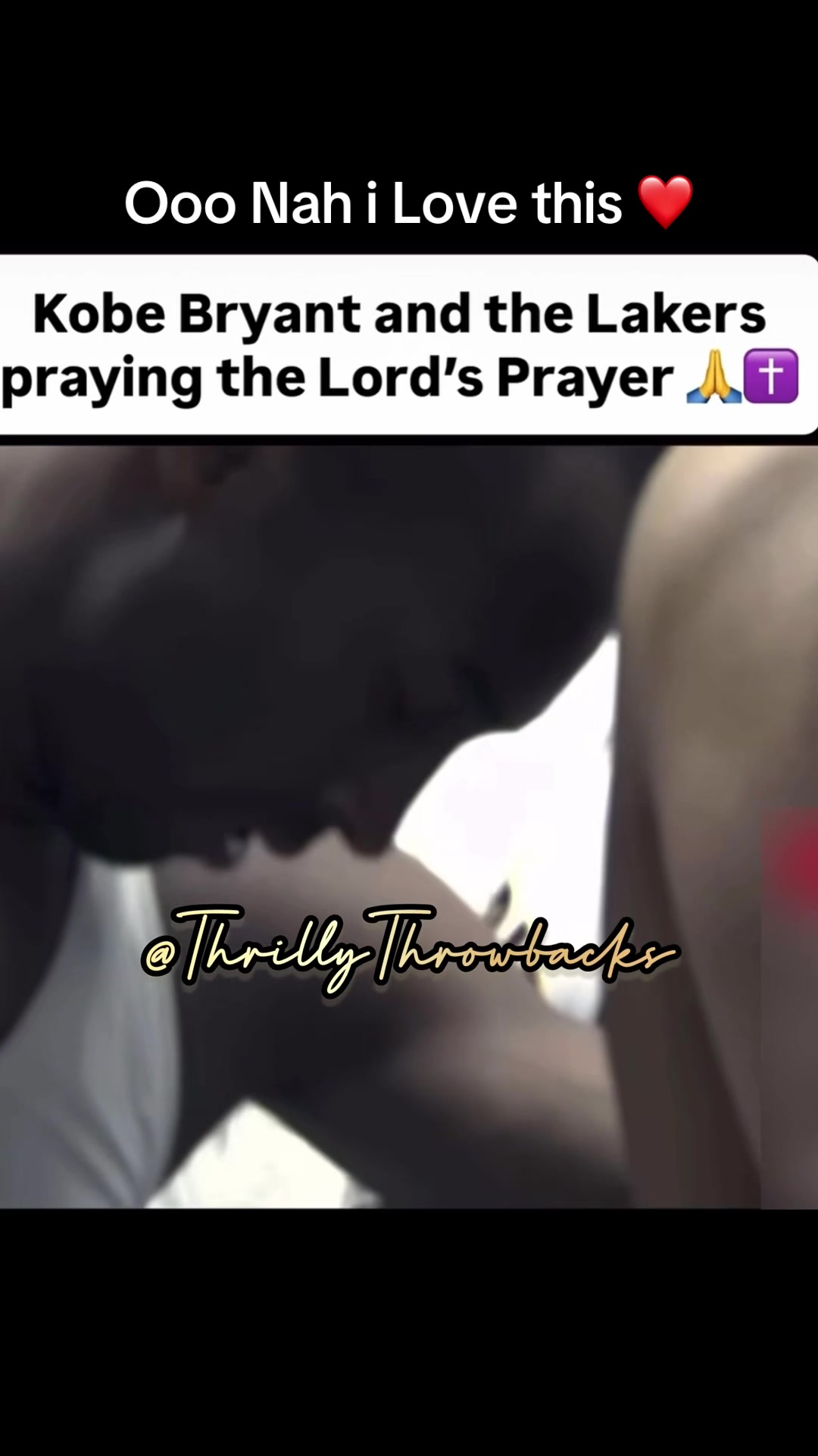 @SirThrowback23