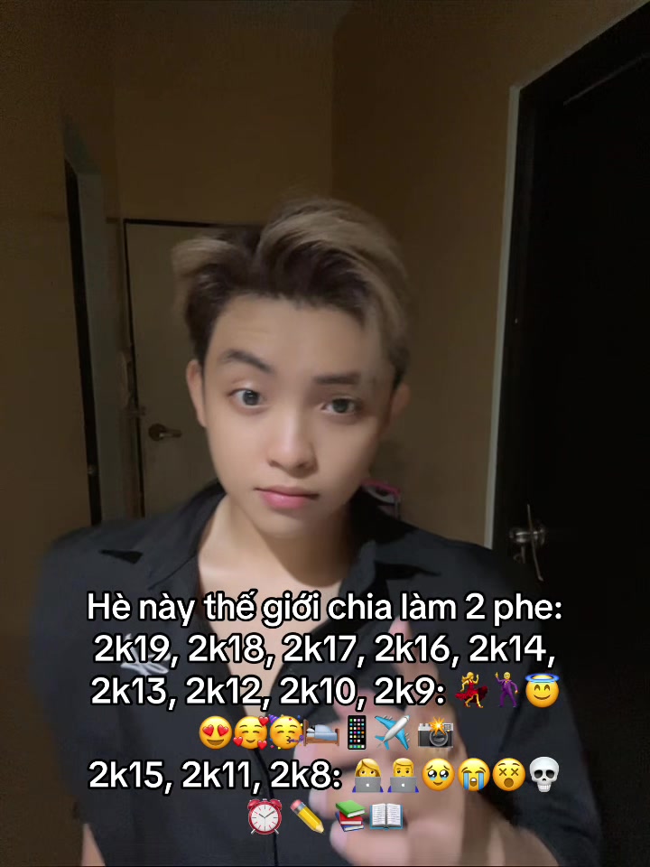 @𝗧𝗔𝗟𝗢