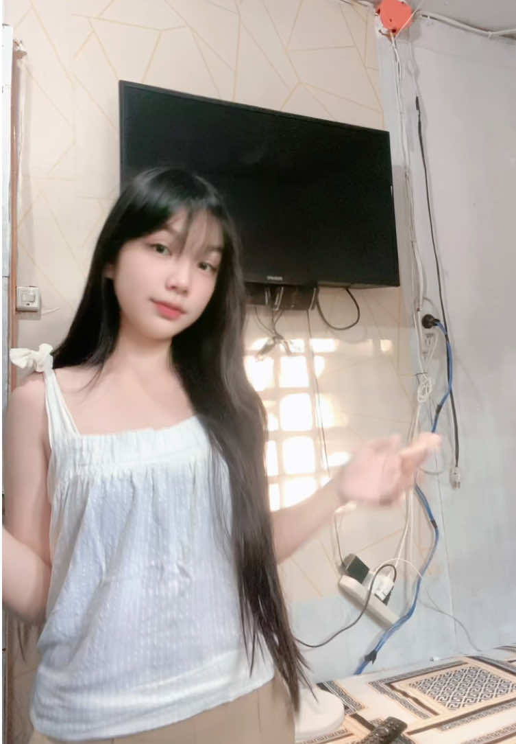 @mingmingg