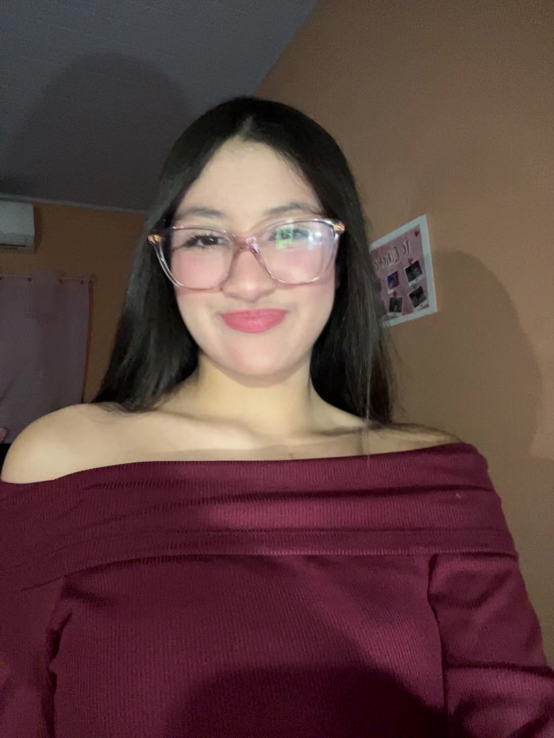 @_anahiigonzaf