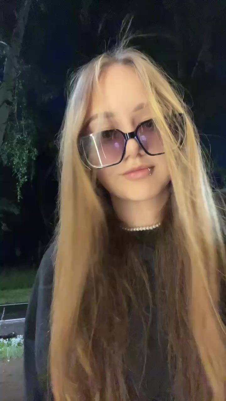 @зайка