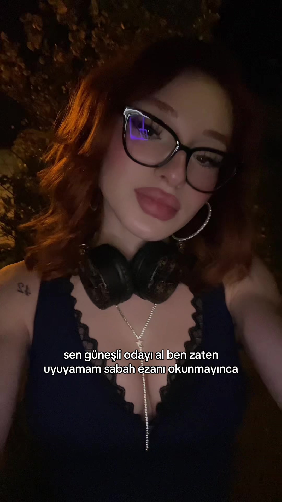 @elif gunaydin