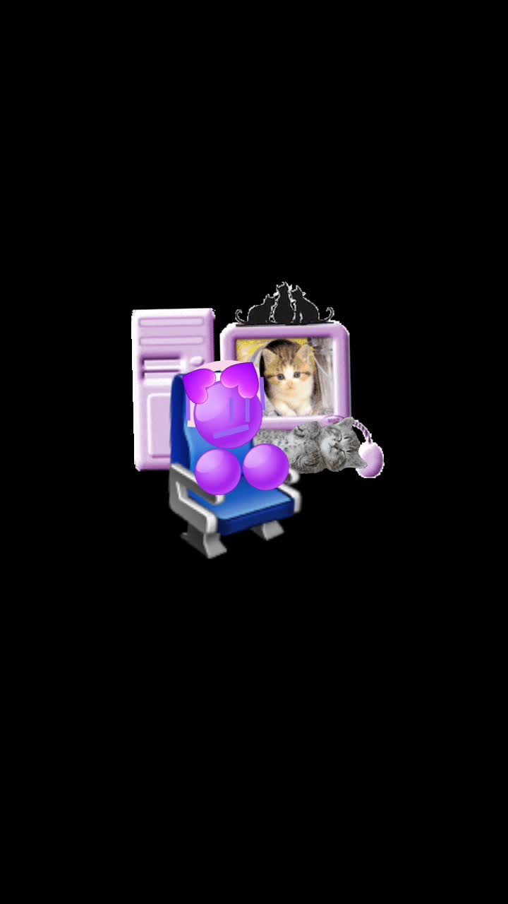 @BlissyThe3nigma