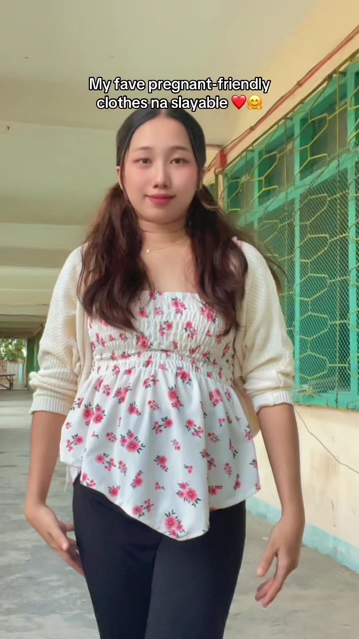 @Teyayang