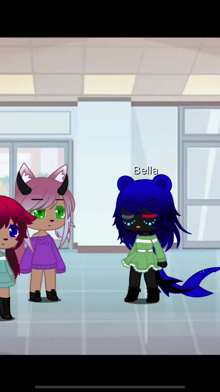 @Toy foxy toys 2